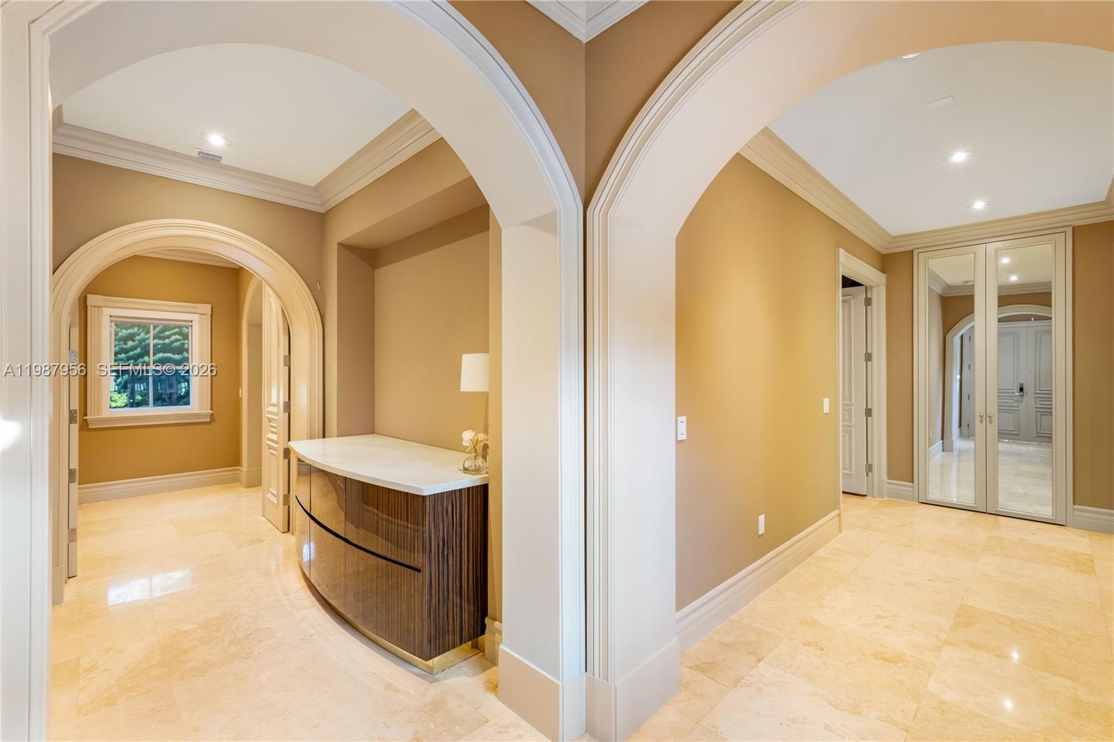 SNAPPER CREEK LAKES SUB - Residential