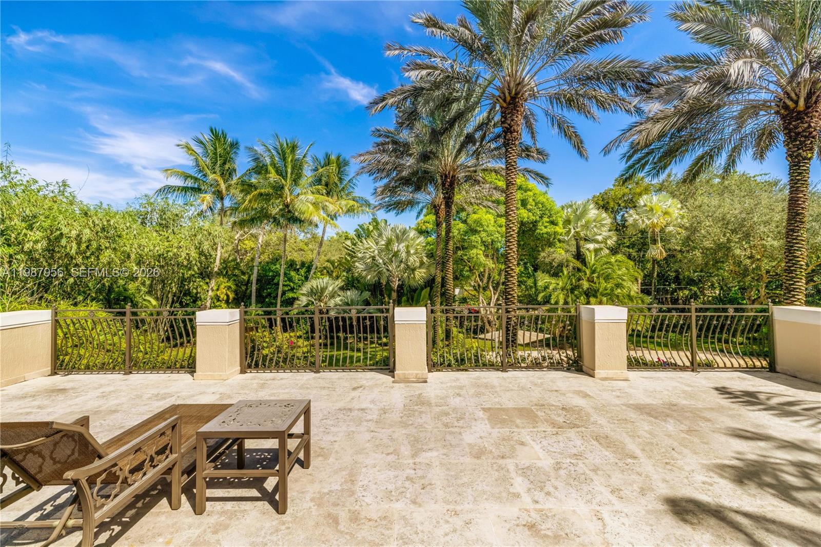 SNAPPER CREEK LAKES SUB - Residential