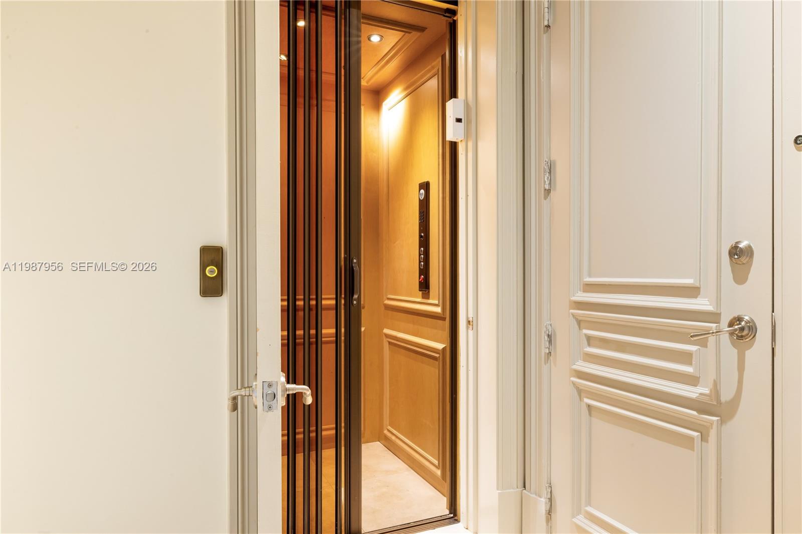 SNAPPER CREEK LAKES SUB - Residential