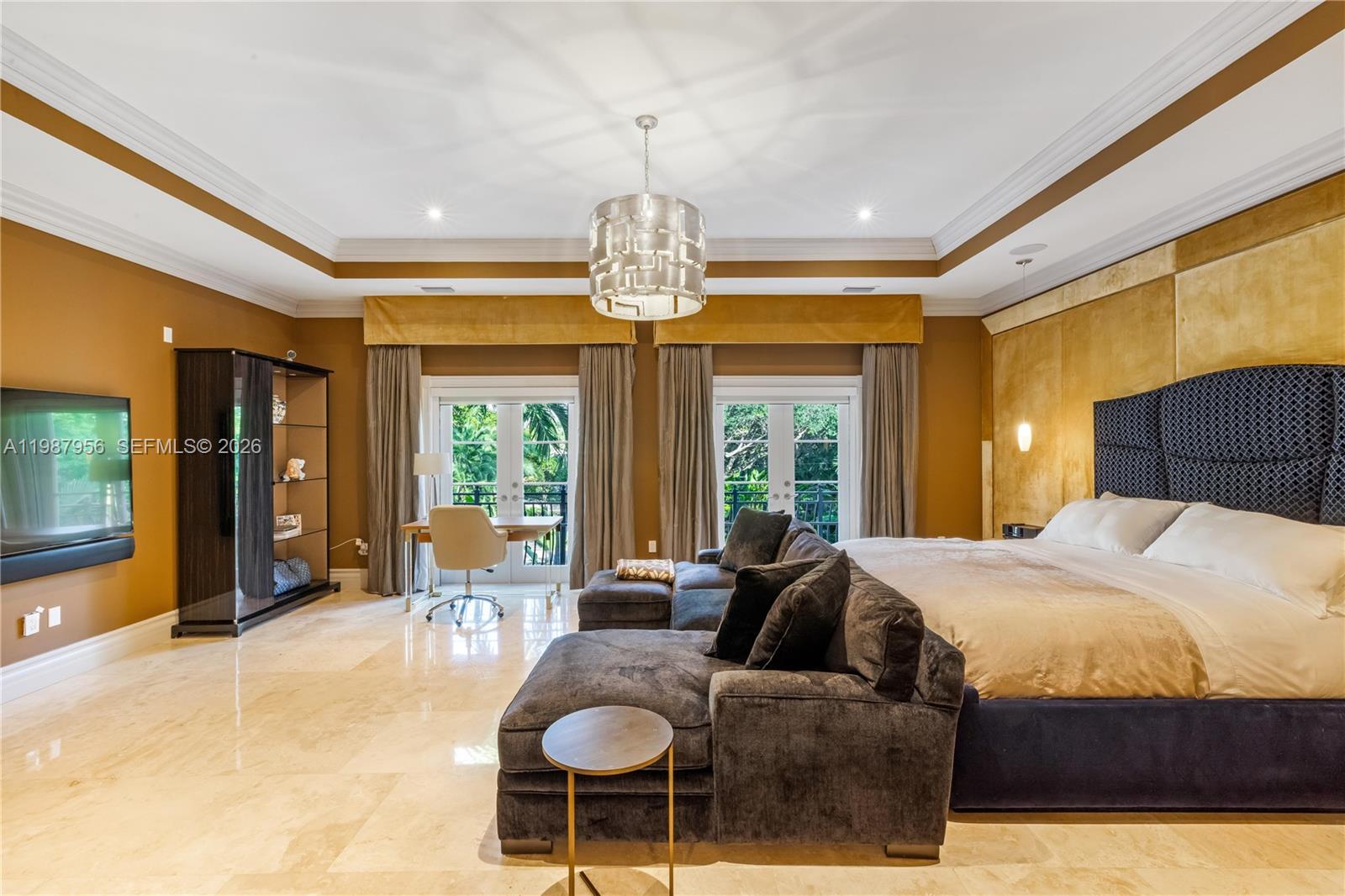 SNAPPER CREEK LAKES SUB - Residential