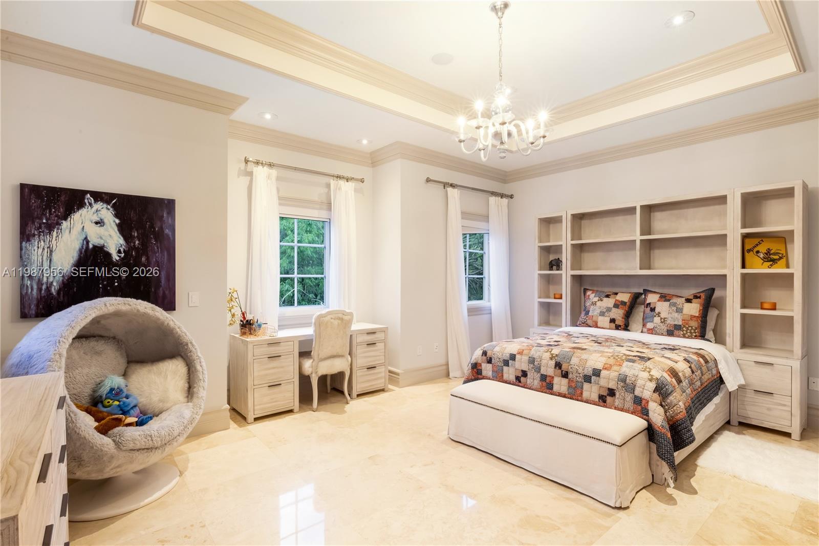 SNAPPER CREEK LAKES SUB - Residential