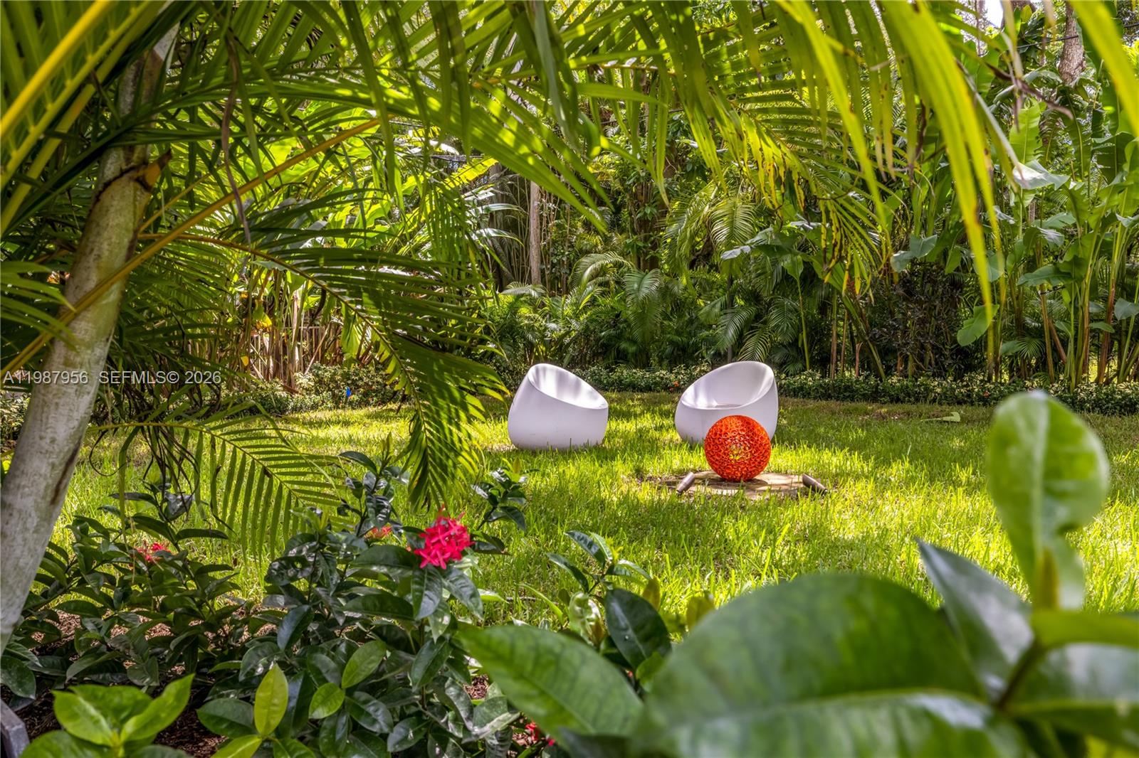 SNAPPER CREEK LAKES SUB - Residential