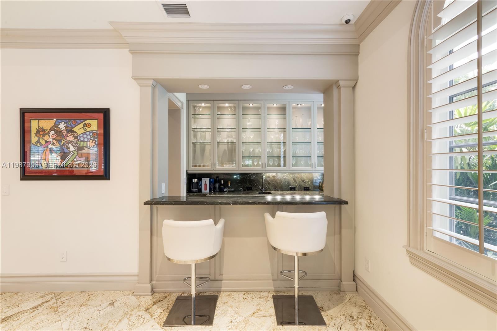 SNAPPER CREEK LAKES SUB - Residential