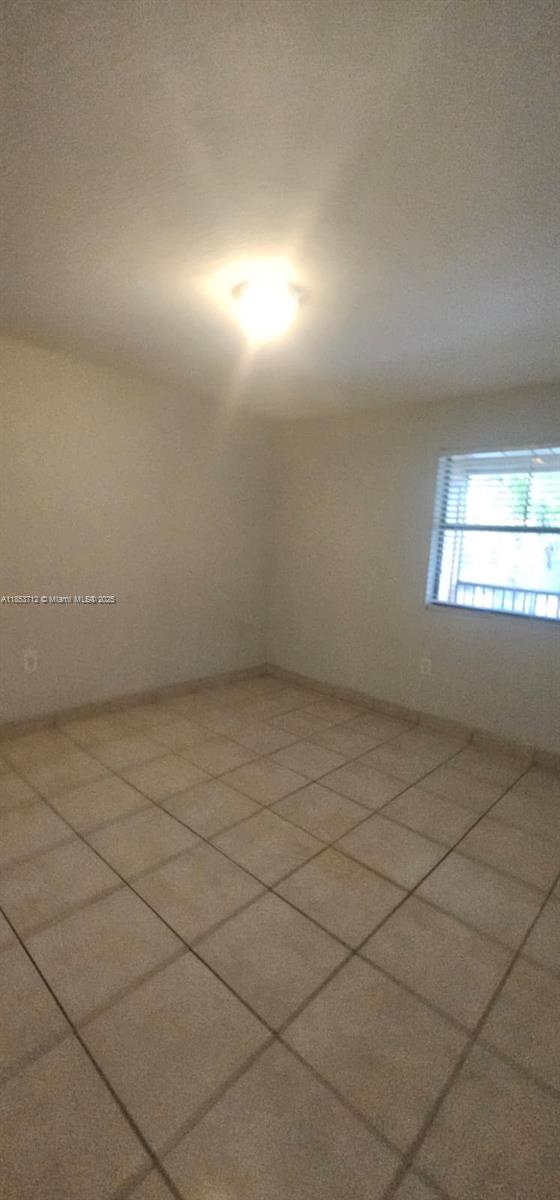 BISCAYNE BEACH CLUB CONDO - Residential Lease