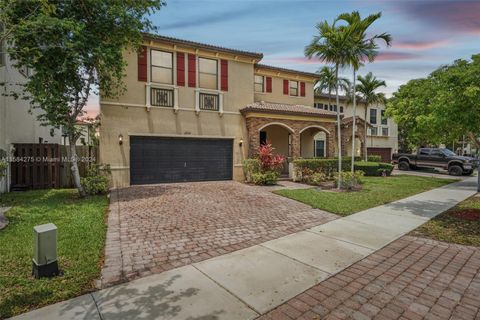 11555 SW 234th St, Homestead, FL 33032 - MLS#: A11584275