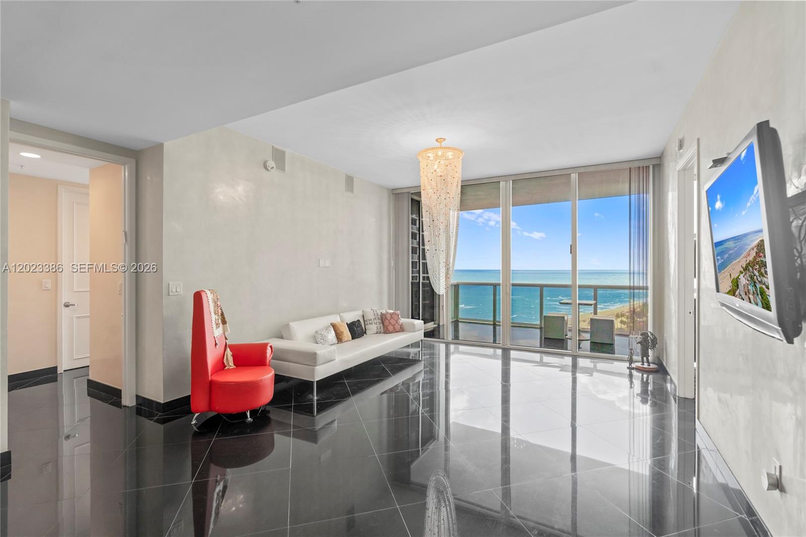 18101 Collins Ave 1502