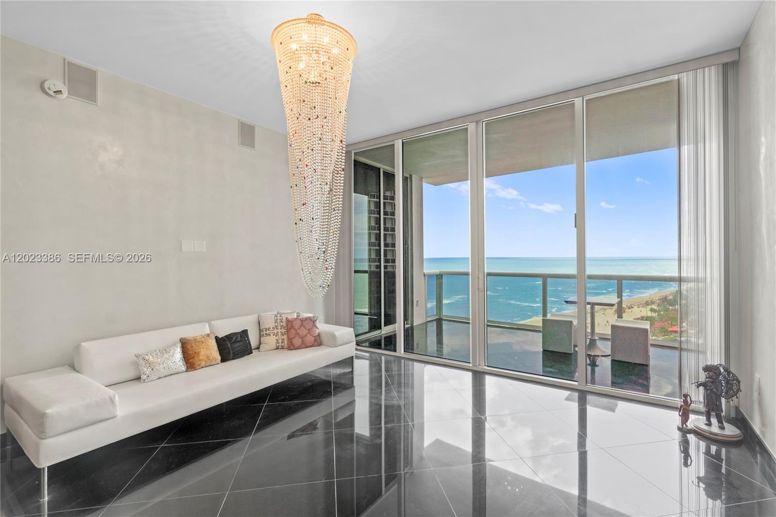 18101 Collins Ave 1502