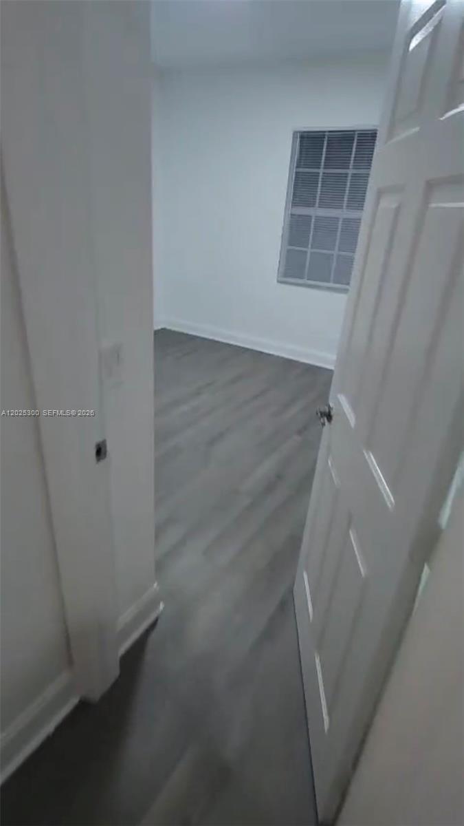 4216 Leo Ln 1F