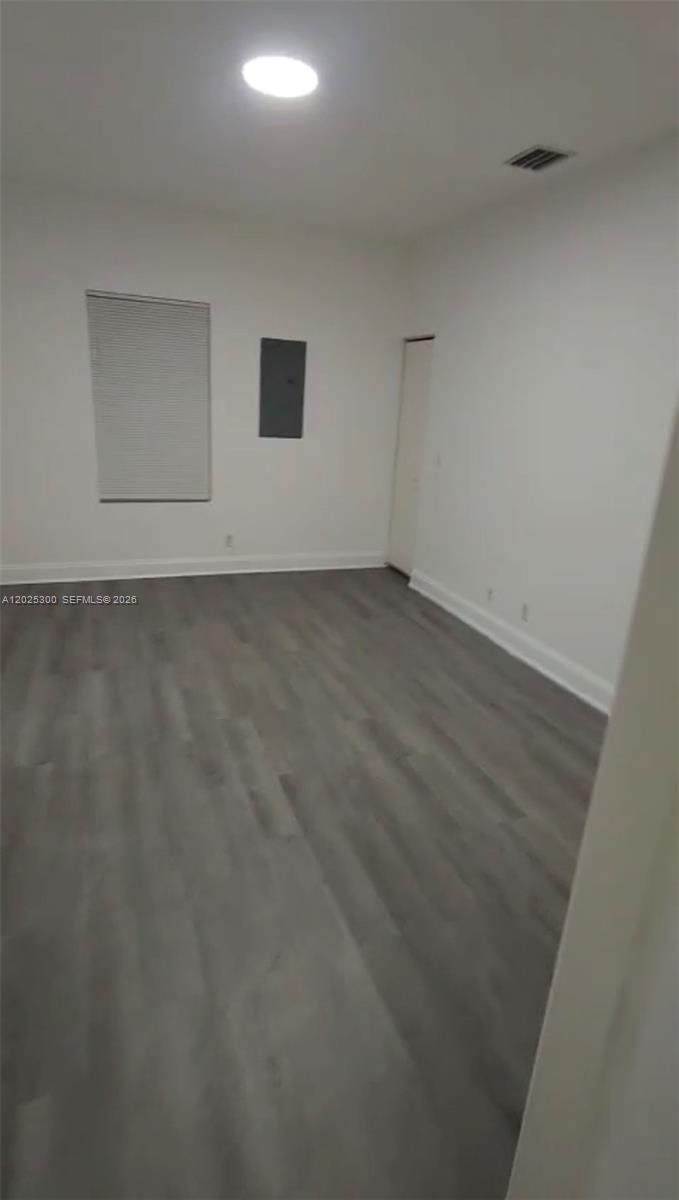 4216 Leo Ln 1F