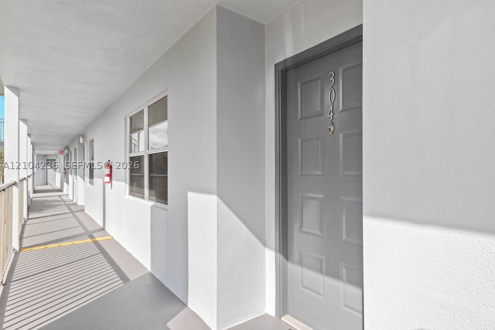 1151 SW 128th Ter 103D