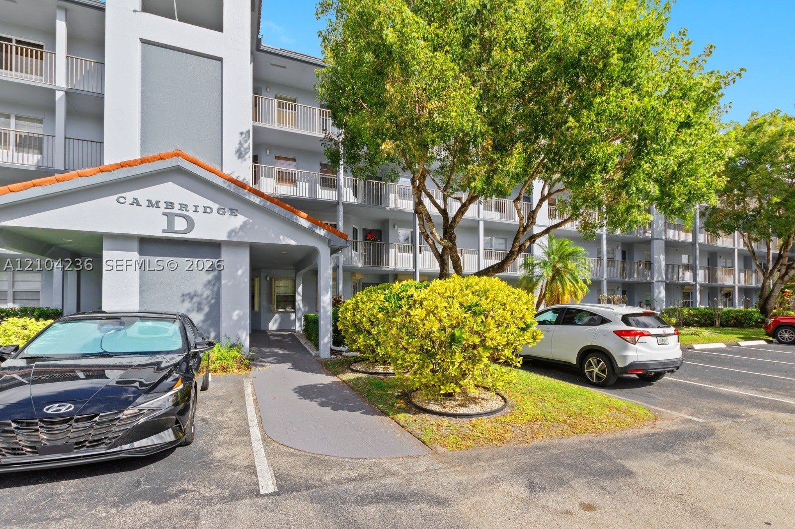 1151 SW 128th Ter 103D