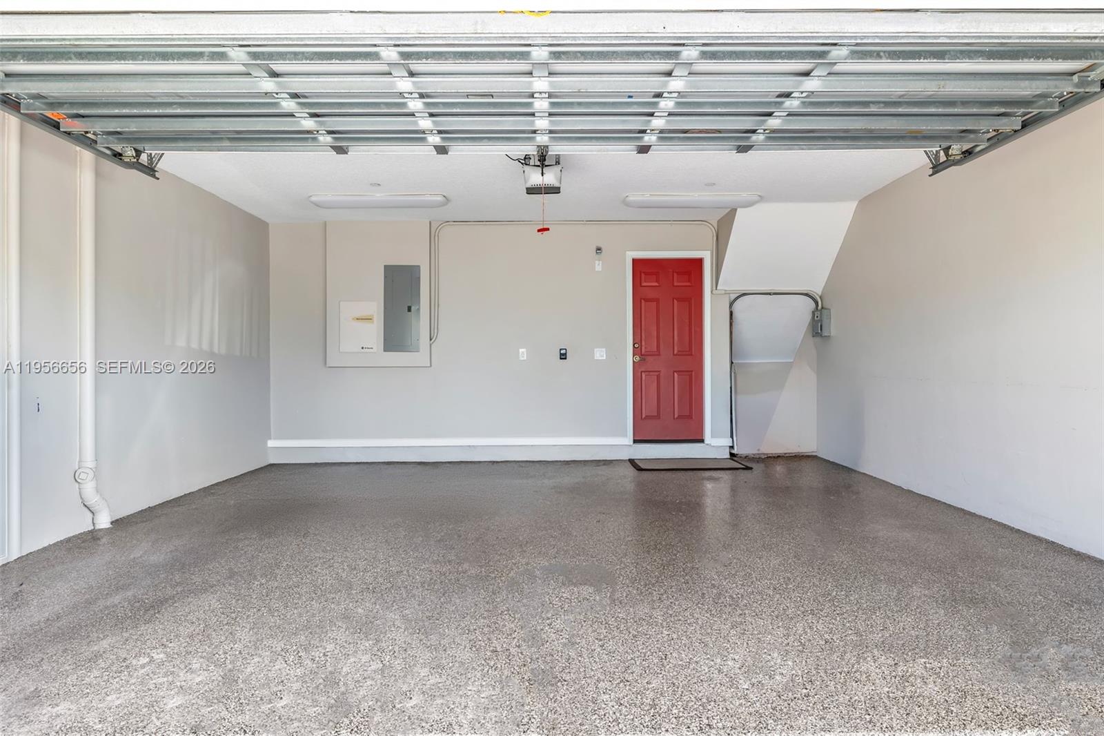 VILLA MEDICI CONDO - Residential