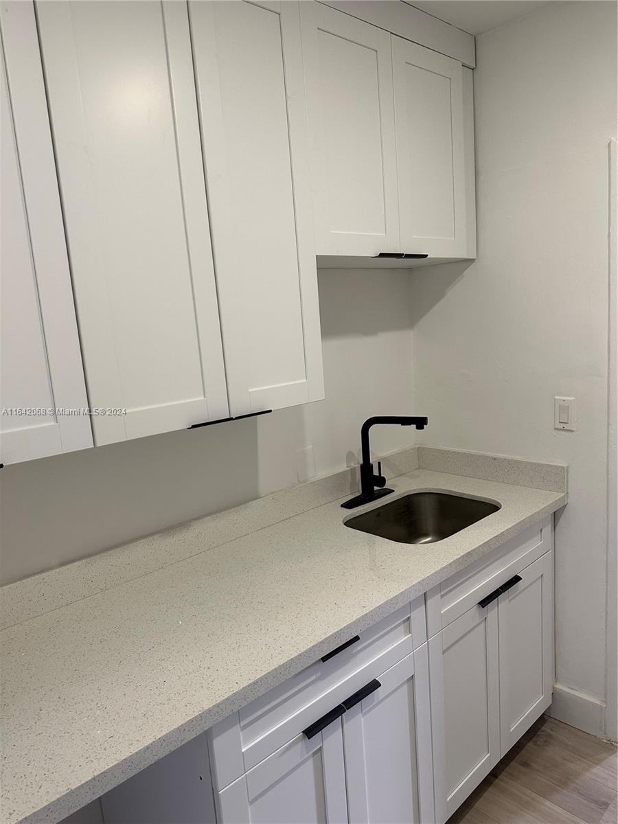 WALDIN ACRES - Residential Income