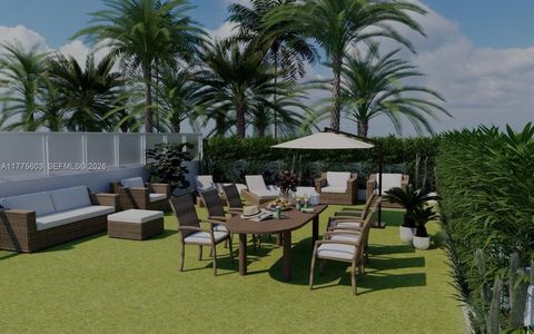 2001 Meridian Ave 309 Miami Beach FL 33139