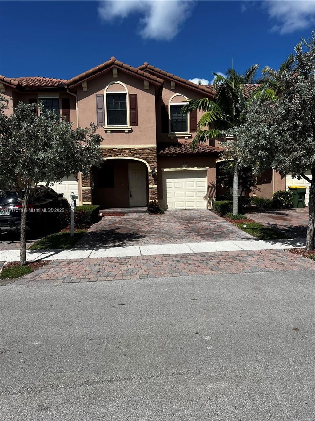 Photo of 152 SE 37th Ter #152, Homestead, FL 33033 (MLS # A11917519)