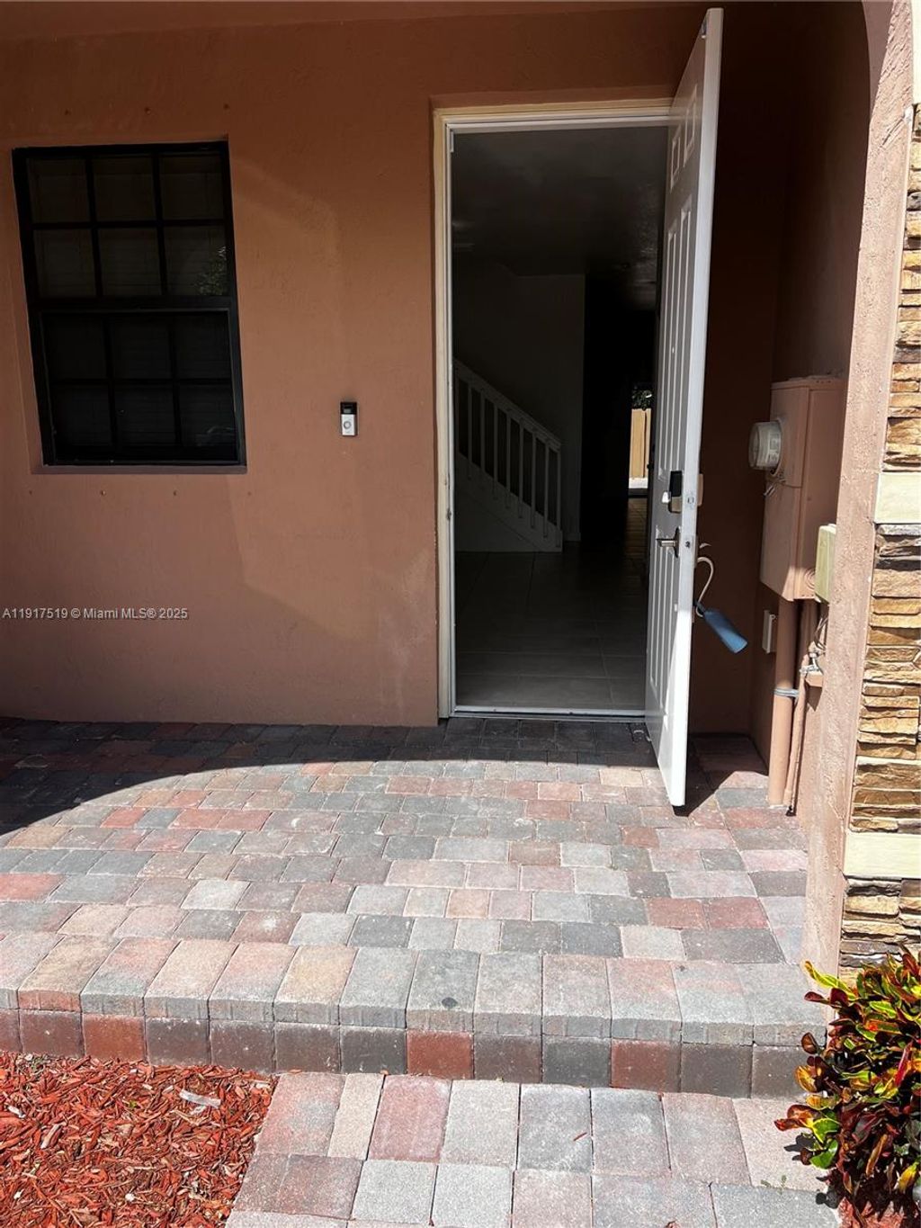 Photo of 152 SE 37th Ter #152, Homestead, FL 33033 (MLS # A11917519)