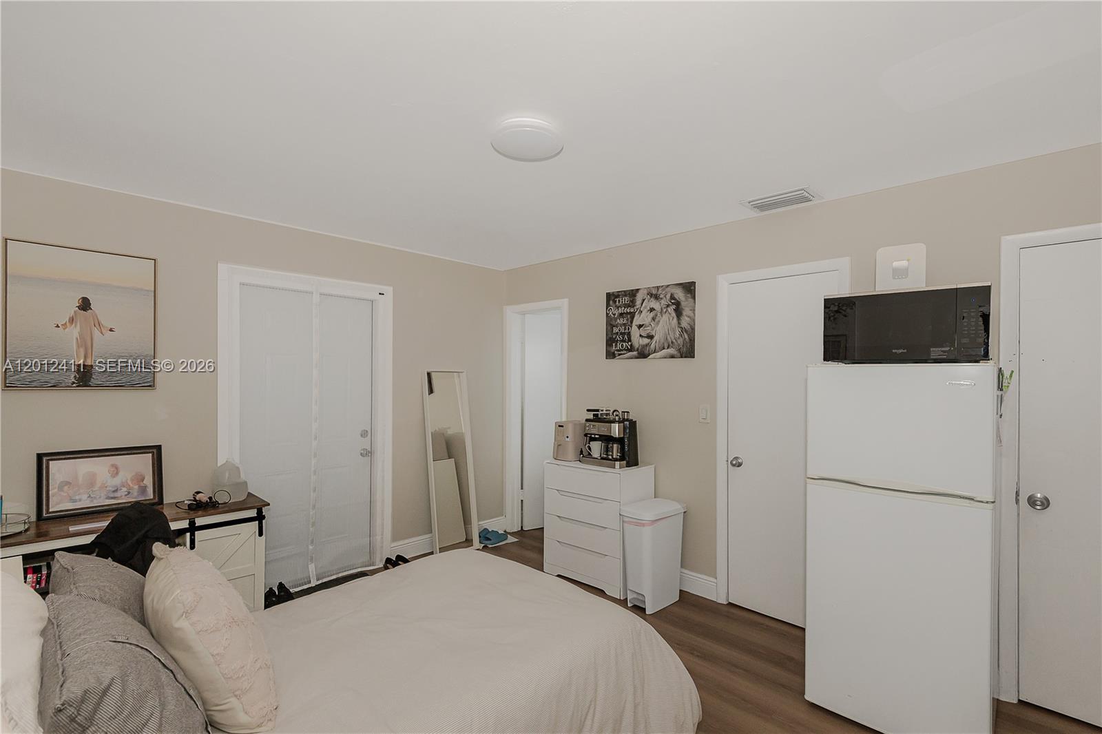 PLAT OF ANACRIS - Residential