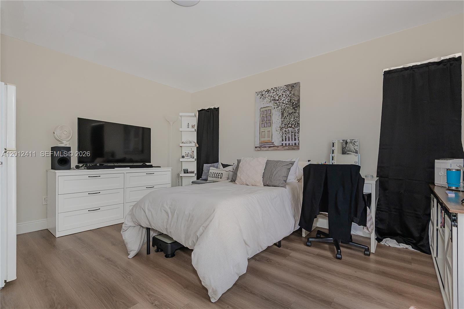 PLAT OF ANACRIS - Residential