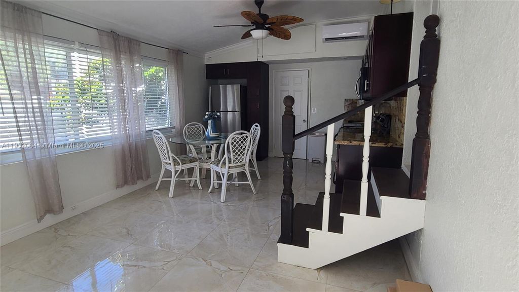 Photo of 3221 NE 7th St #2, Pompano Beach, FL 33062 (MLS # A11902004)