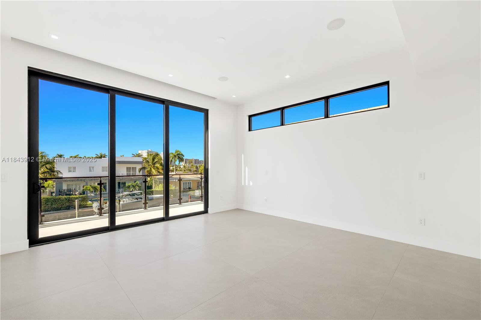 KEYSTONE POINT SEC 2 - Residential Lease