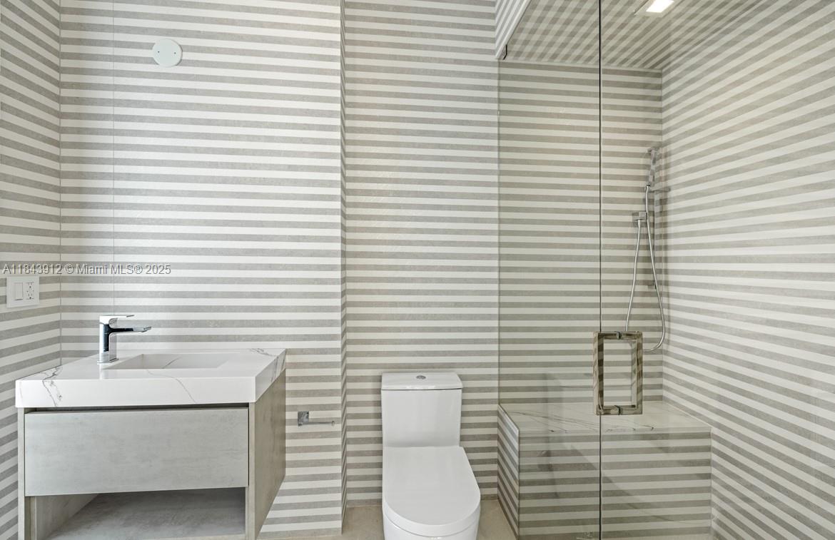 KEYSTONE POINT SEC 2 - Residential Lease