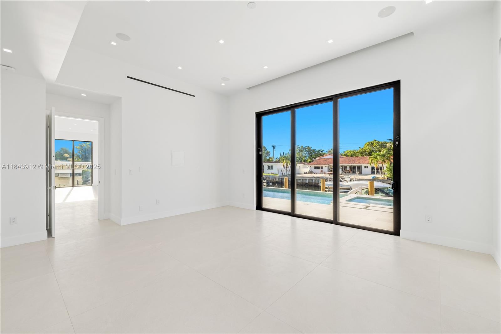 KEYSTONE POINT SEC 2 - Residential Lease