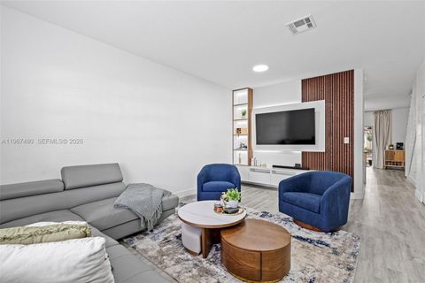 Photo of 5725 NW 114th Path #114, Doral, FL 33178 (MLS # A11967480)