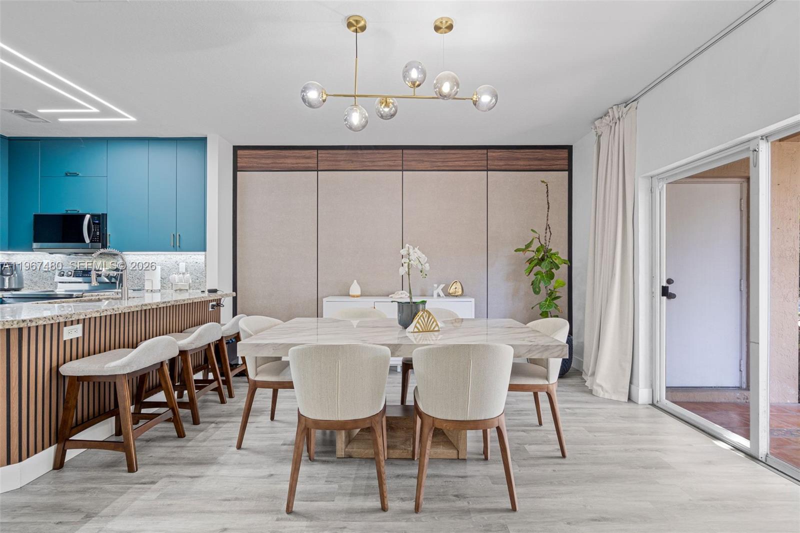 5725 NW 114th Path 114