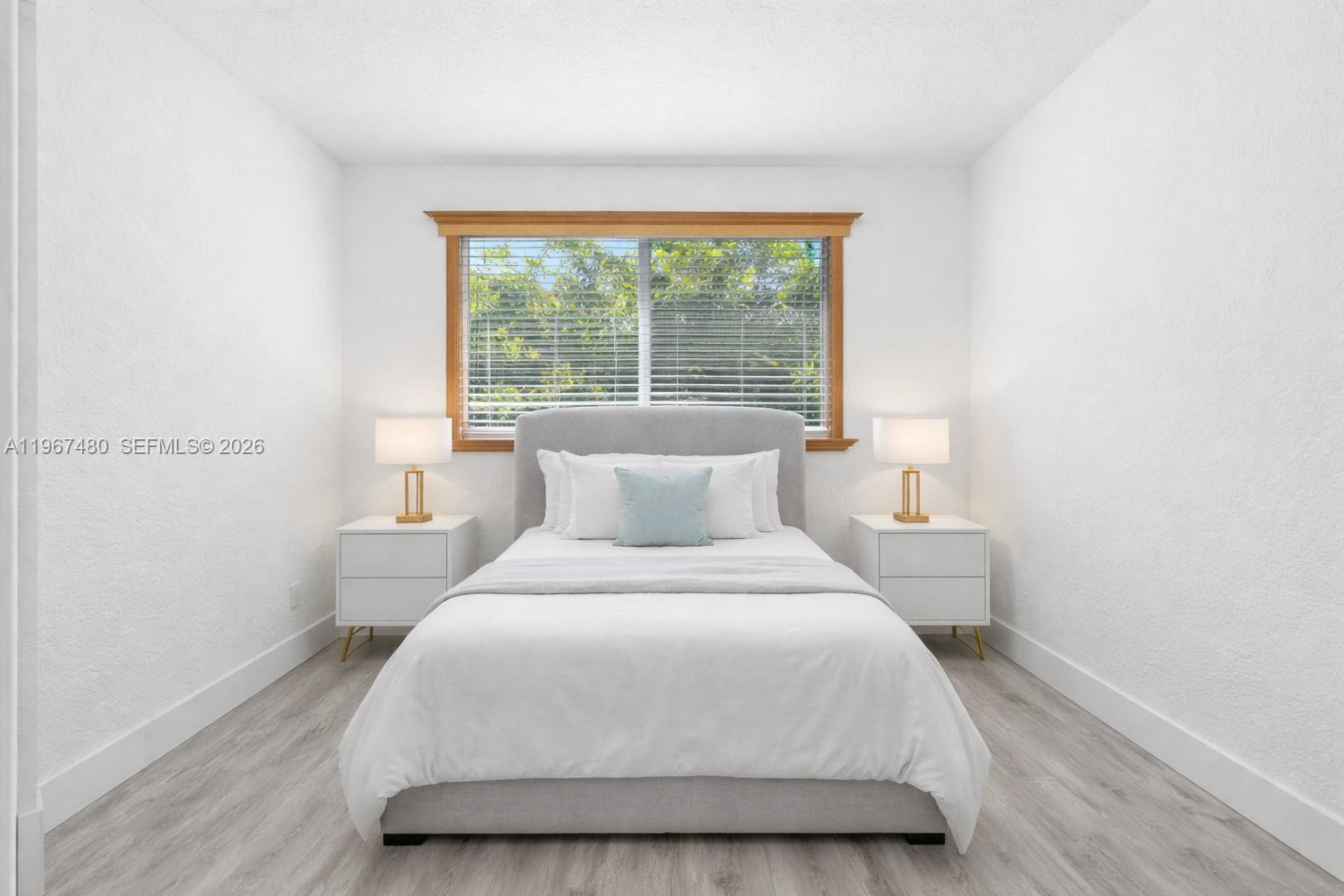 LAS BRISAS AT DORAL CONDO - Residential