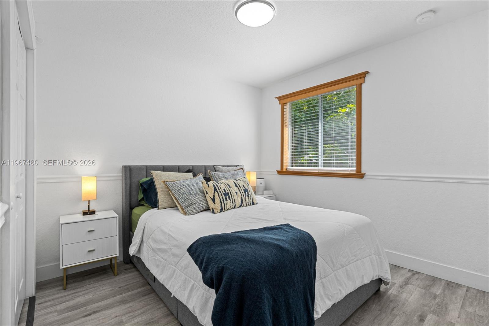 LAS BRISAS AT DORAL CONDO - Residential