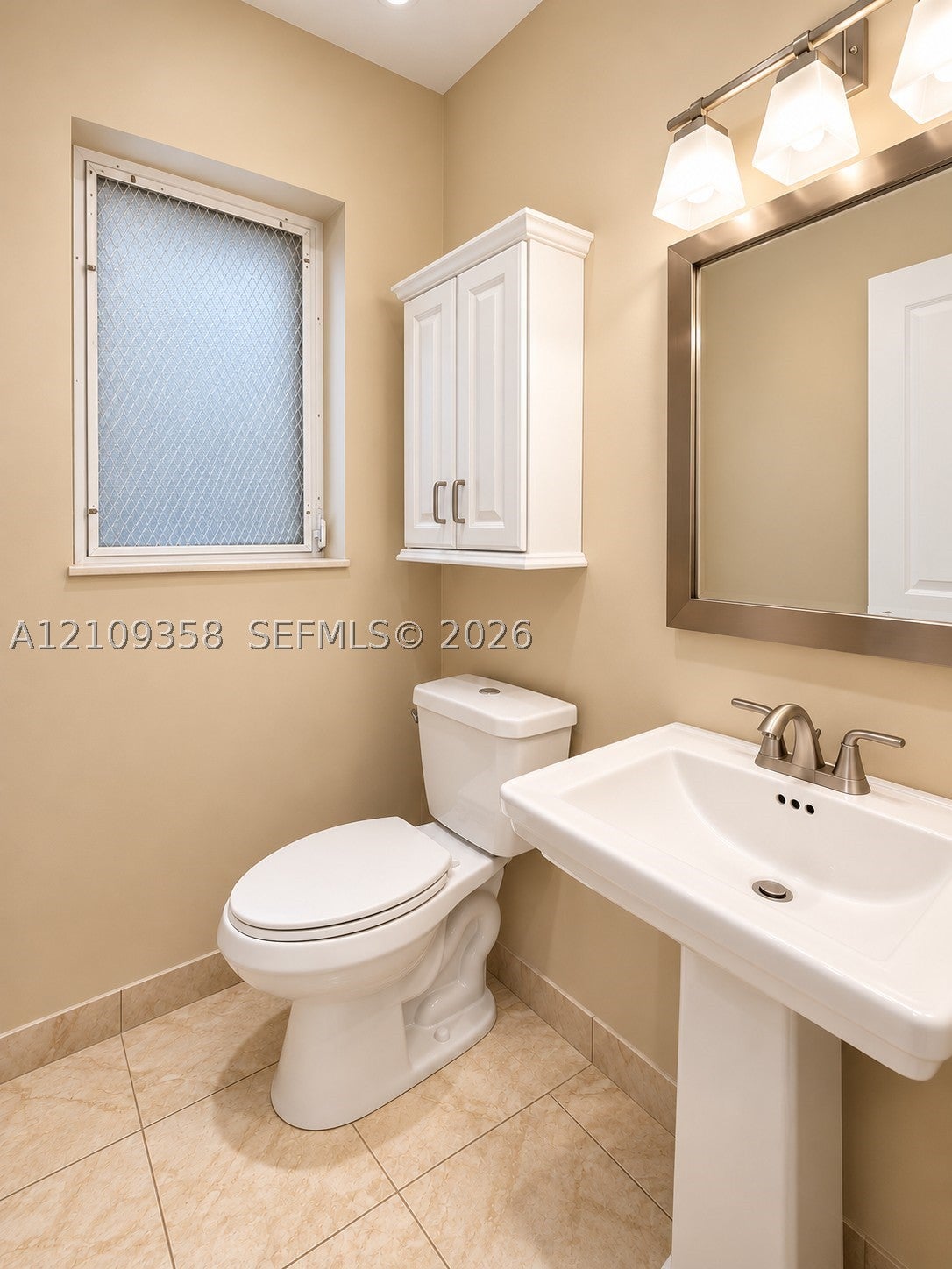 2200 Diana Dr 218