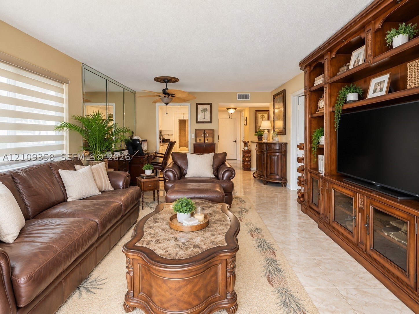 2200 Diana Dr 218