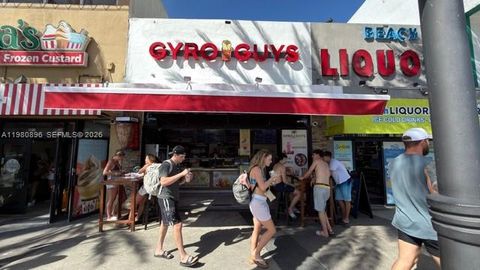  Fort Lauderdale FL 33316