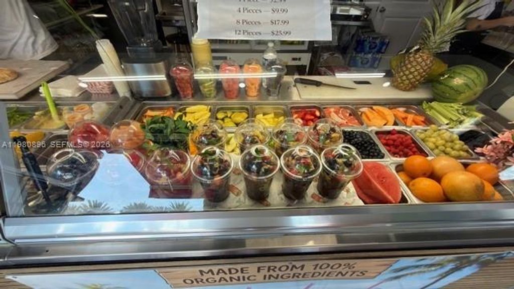 Photo of Fort Lauderdale, FL 33316 (MLS # A11980896)