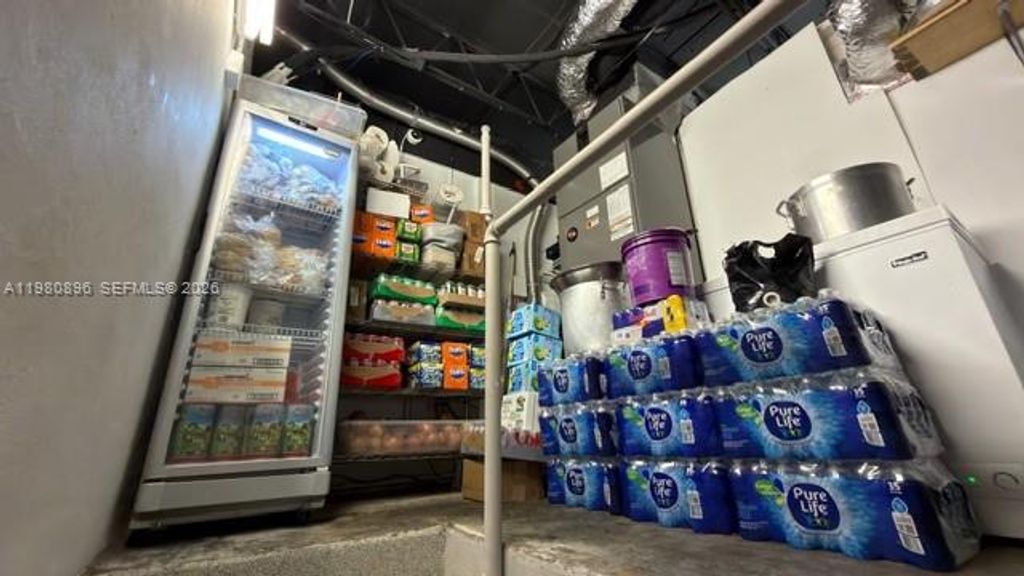 Photo of Fort Lauderdale, FL 33316 (MLS # A11980896)