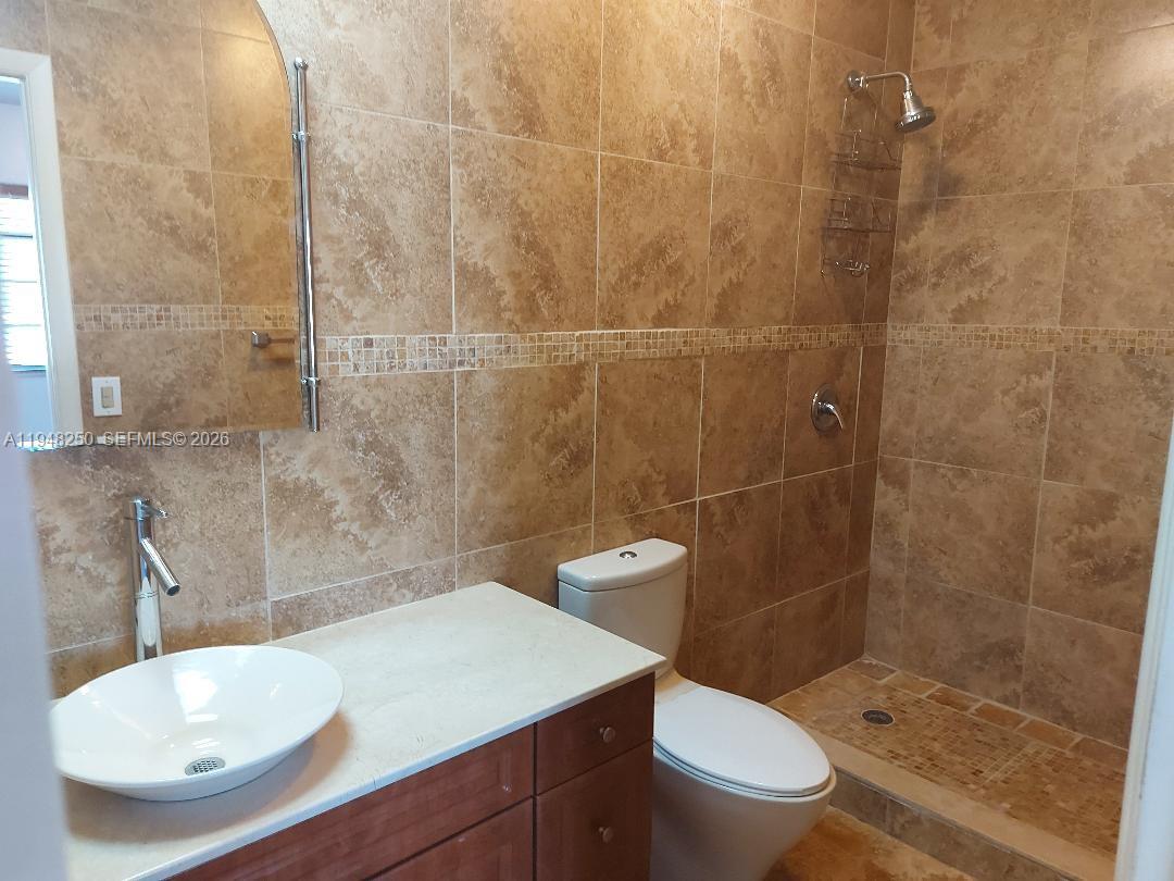 SELDINS ESTATES - Residential