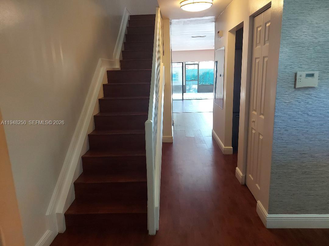 SELDINS ESTATES - Residential