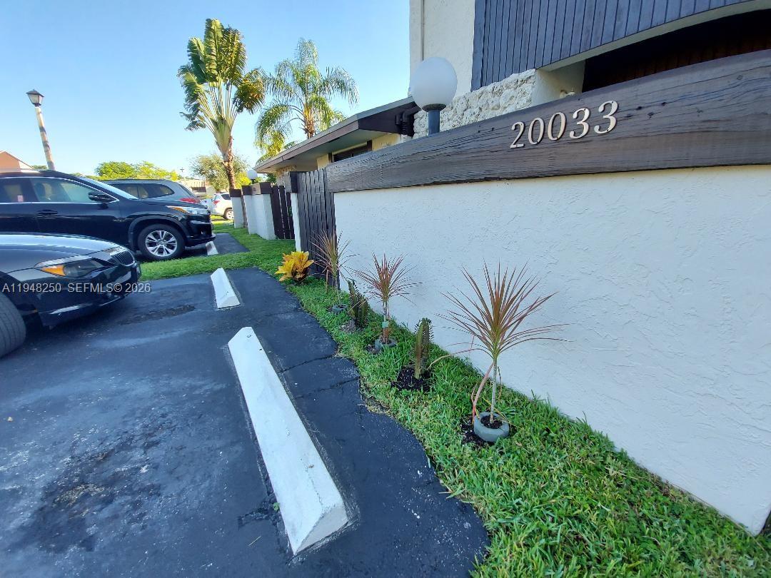 SELDINS ESTATES - Residential