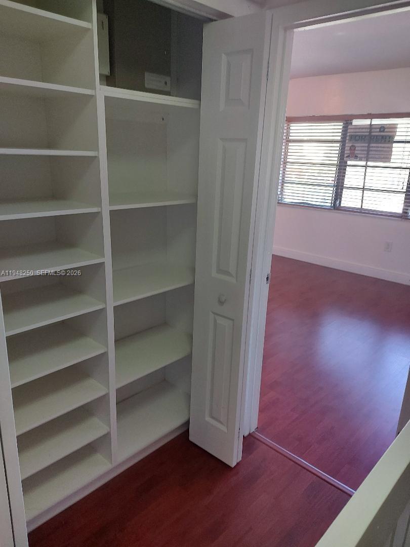 SELDINS ESTATES - Residential