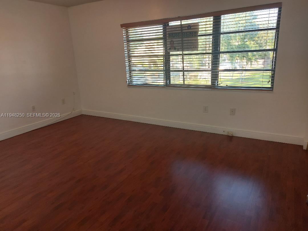 SELDINS ESTATES - Residential