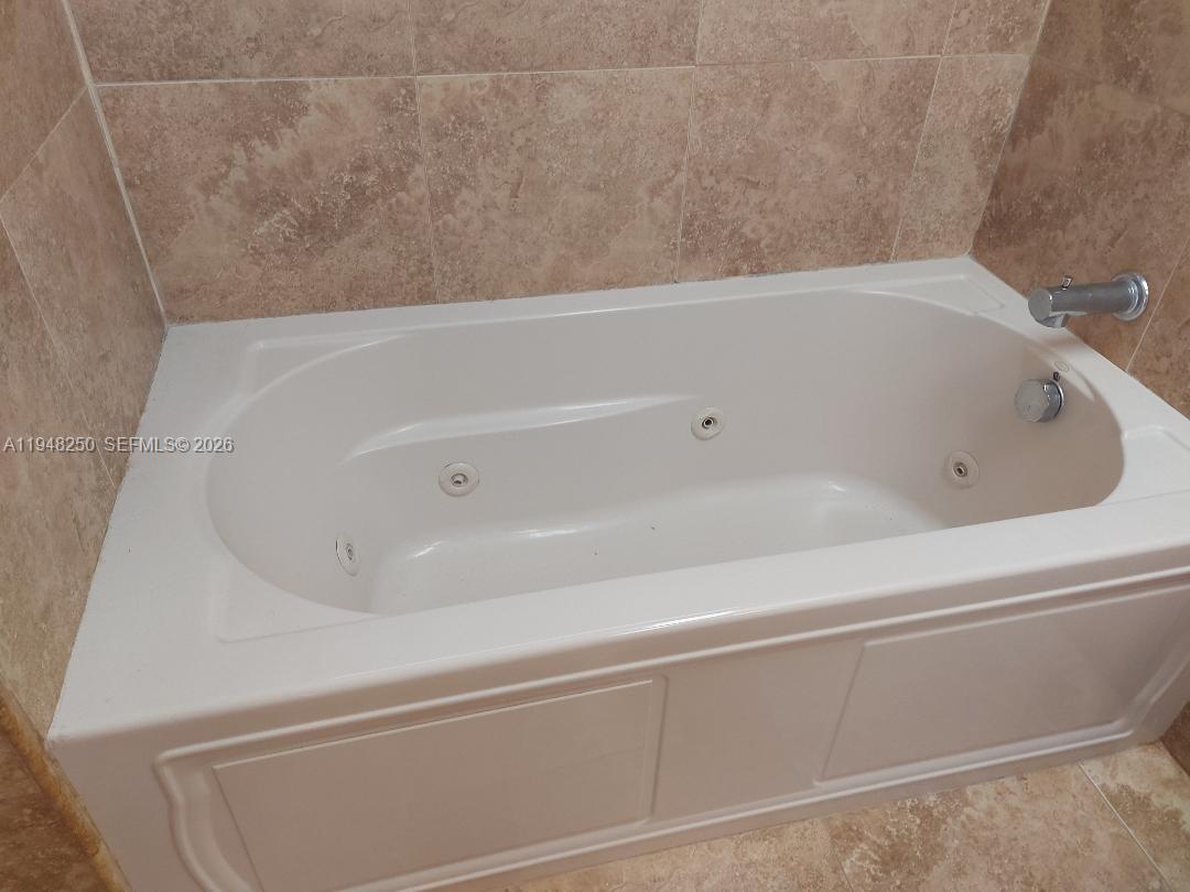 SELDINS ESTATES - Residential