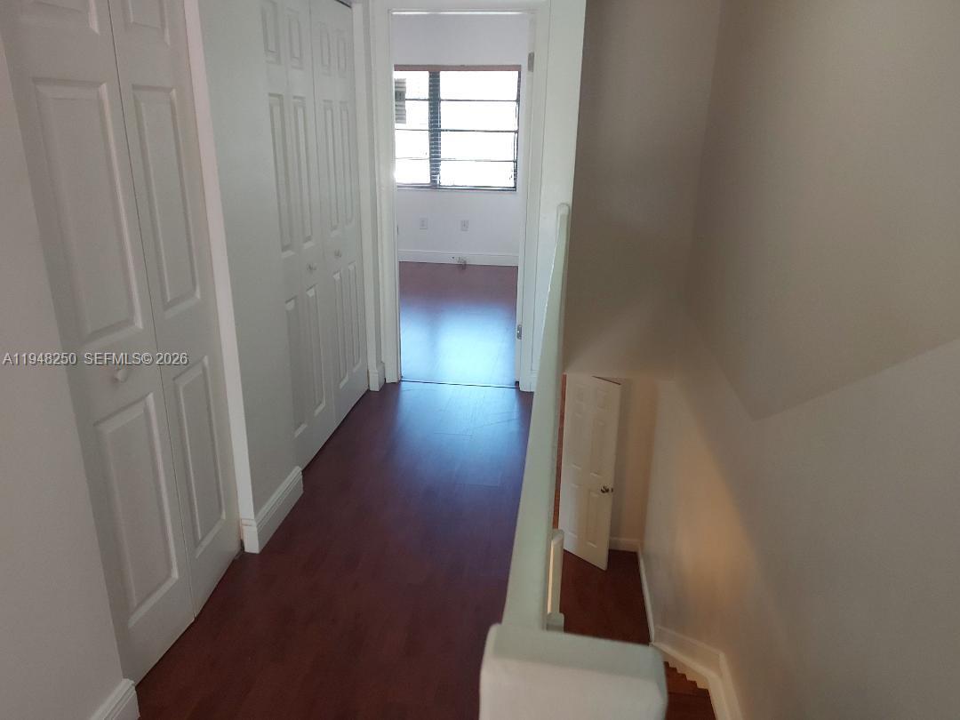 SELDINS ESTATES - Residential