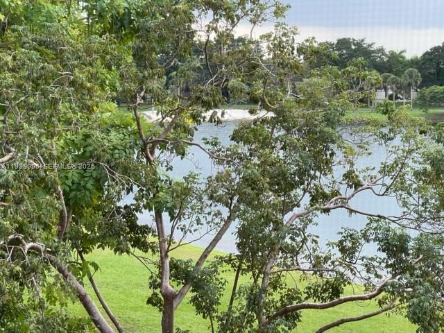 HAMMOCKS TRAILS CONDO - Residential Lease