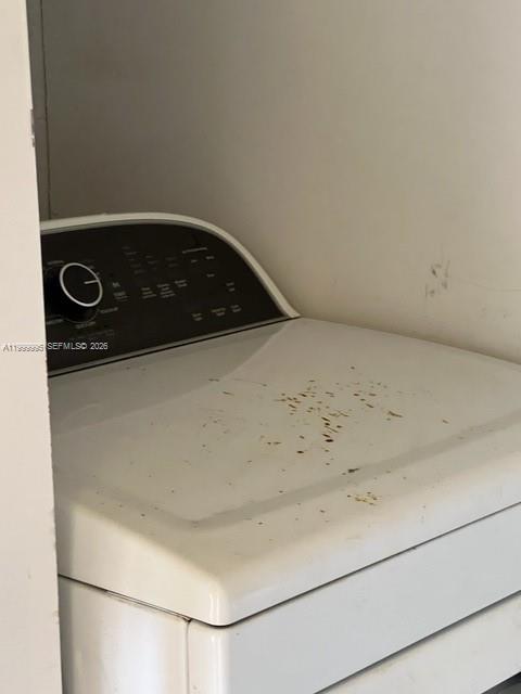 HAMMOCKS TRAILS CONDO - Residential Lease