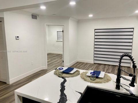 Photo of 300 W Palm Cir W #307, Pembroke Pines, FL 33025 (MLS # A11957503)