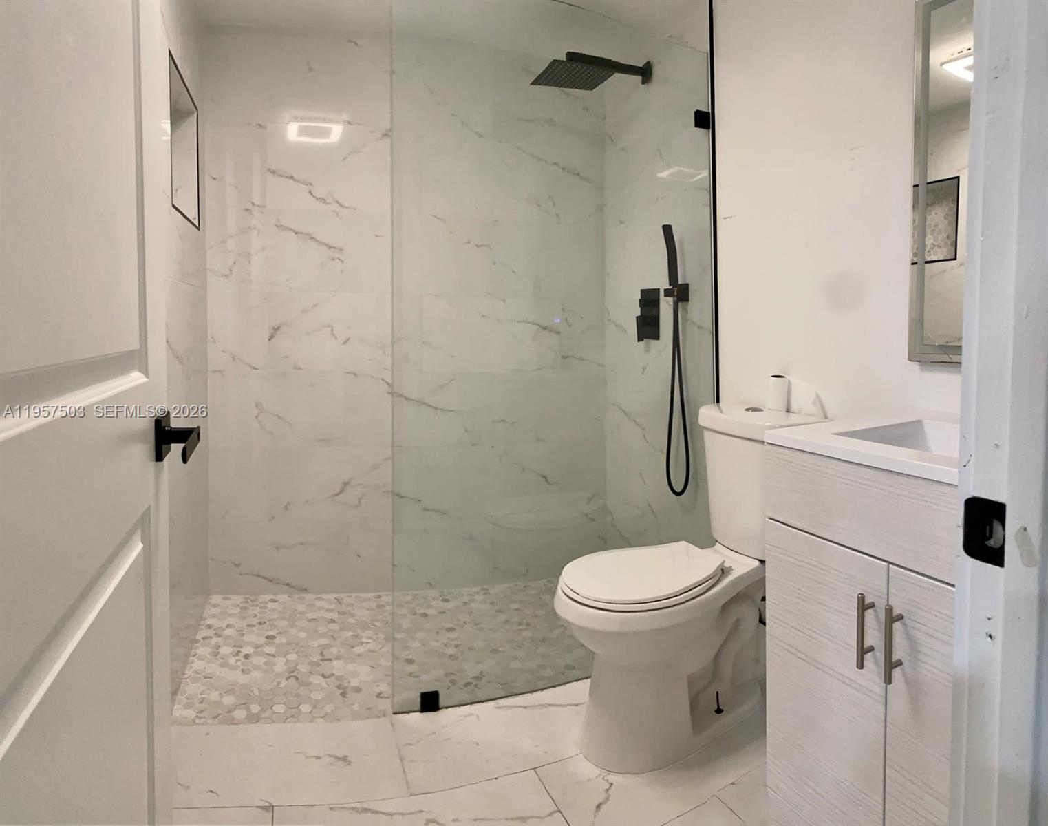 PALMS OF PEMBROKE CONDO - Residential