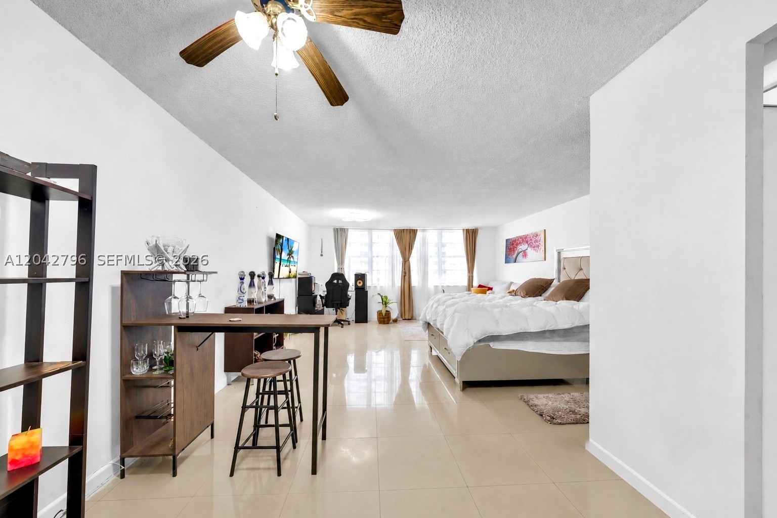 250 174th St 810(Avialble August01)