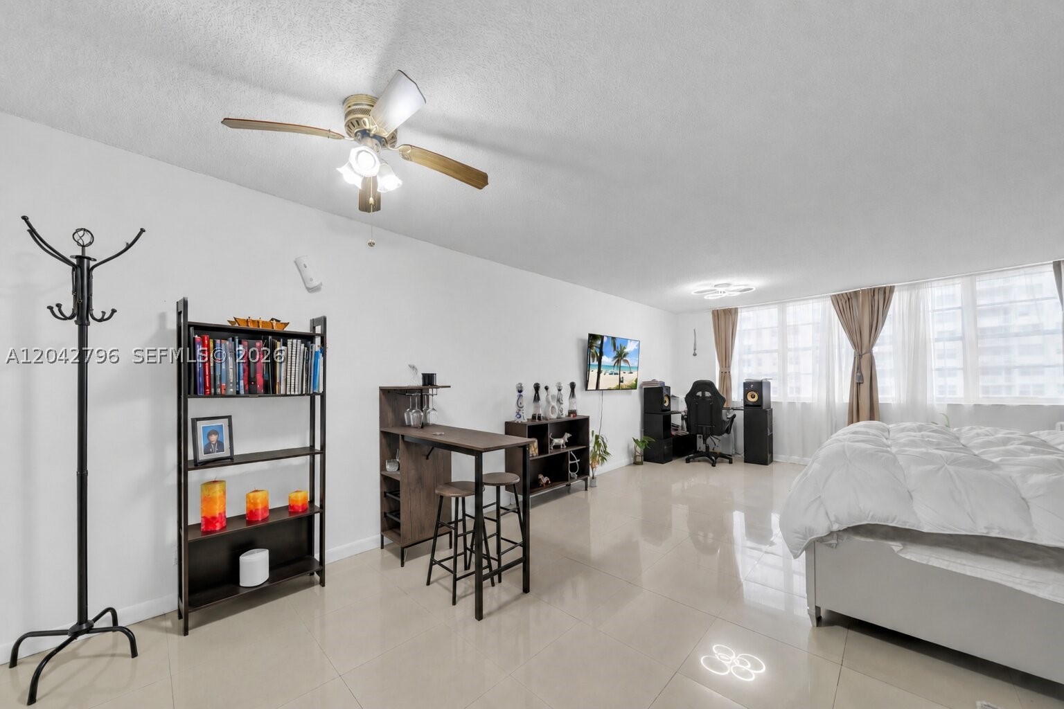 250 174th St 810(Avialble August01)