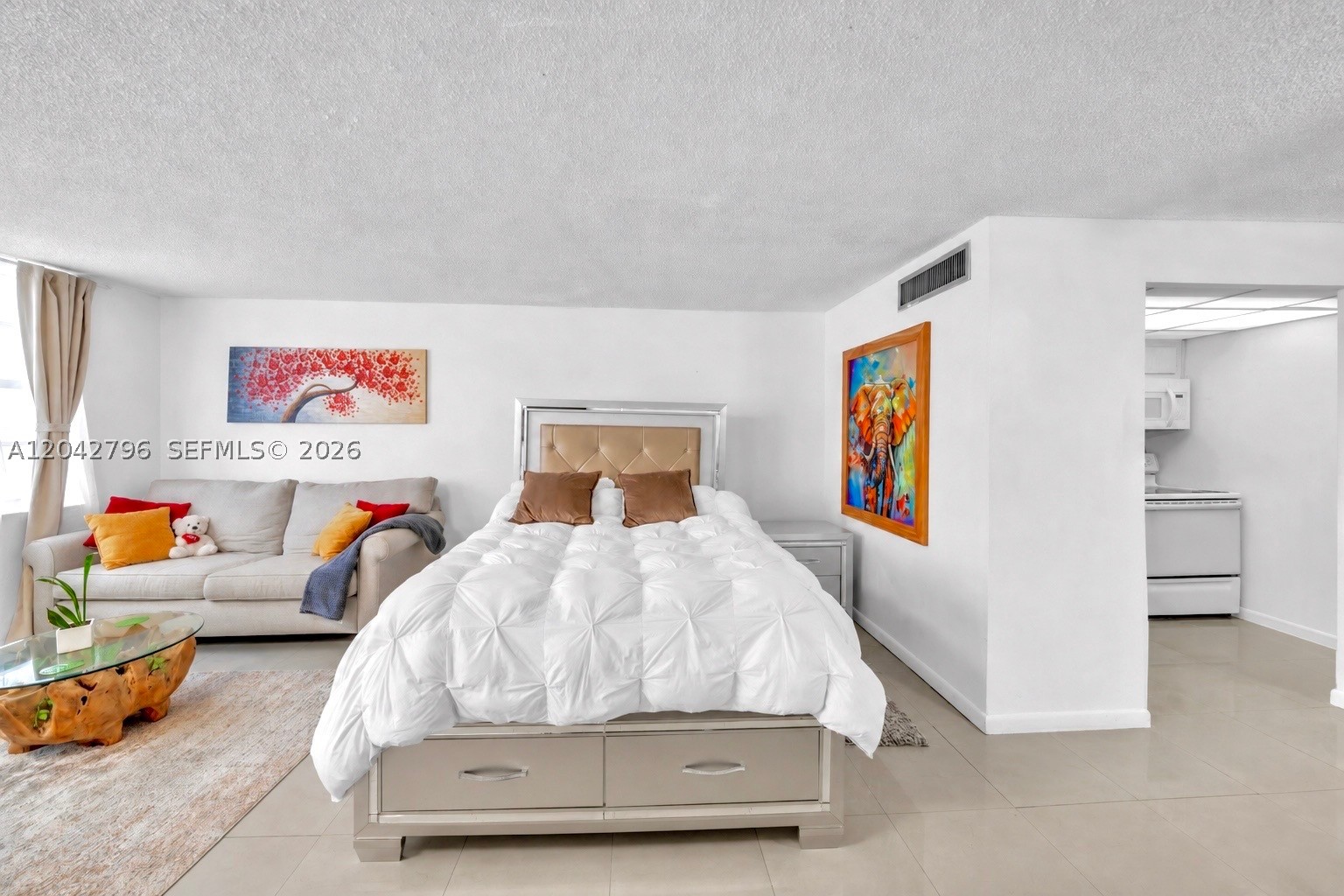 250 174th St 810(Avialble August01)
