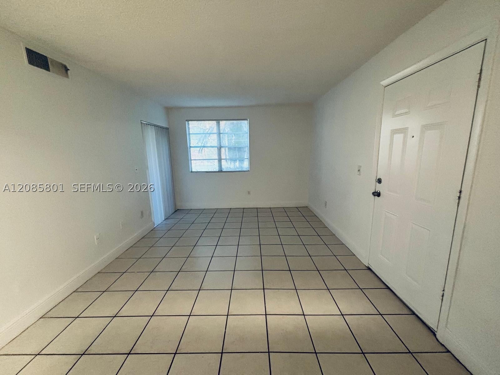 1237 SW 46th Ave 811